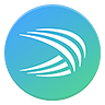 SwiftKey Keyboard icon