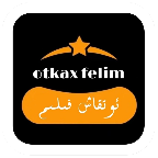 Otkax icon