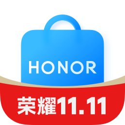 HONOR Store icon