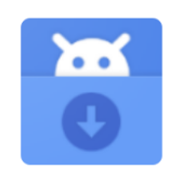 Apk Getter icon