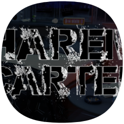 Harem Cartel icon