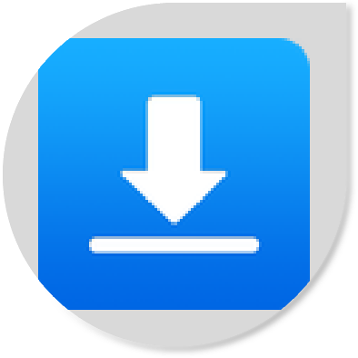 FB Video Downloader icon