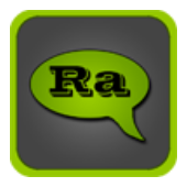 RaBot icon