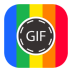 GIFShop icon