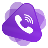 Viber icon