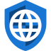 Privacy Browser icon