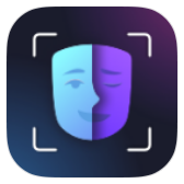 FaceJoy icon