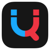 Torrent Search Revolution icon
