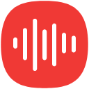 Voice Recorder icon