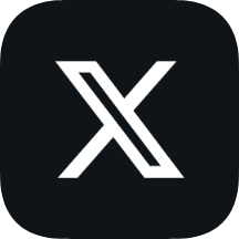 X icon