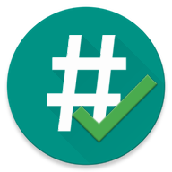 Root Checker Pro icon