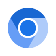 Browser icon