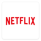 Netflix MOD V1 icon