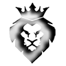 Pressed Premium icon