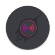 Net Optimizer icon