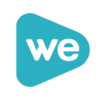 WeVideo icon