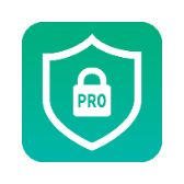 AppLock PRO icon