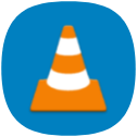 VLC Mobile Remote icon