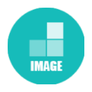 MiX Image icon