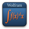 Calculus icon