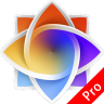 Photo Recovery Pro icon