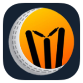 Cricket Mazza 11 icon