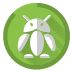 TorrDroid icon