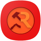 Rutor Client icon