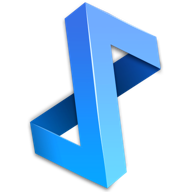 doubleTwist icon