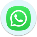 YoWhatsApp icon