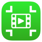 Video Compressor icon