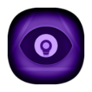 UltraViolet icon