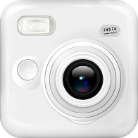 InstaMini icon