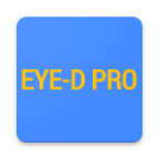 Eye-D Pro icon