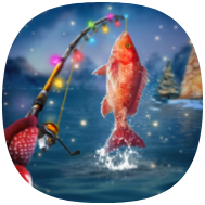 Fishing Clash icon