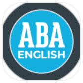 ABA English icon