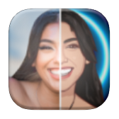 ToonApp icon