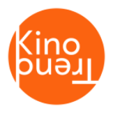 KinoTrend icon