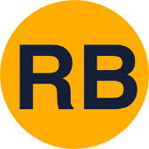 RBTV77 icon