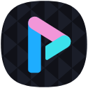 FX player icon