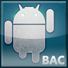 BAC icon