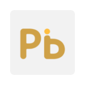 Pastebin icon