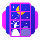 Sonnambula Icon Pack icon
