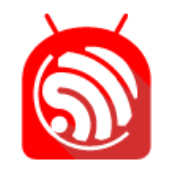 ESP32 Loader icon