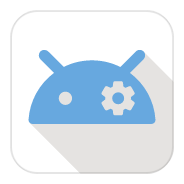 Apktool M icon