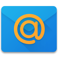 Mail icon