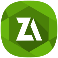 ZArchiver icon