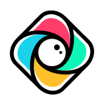 Scoopz icon