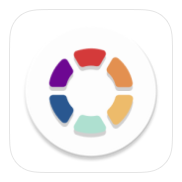 Themes Manager icon