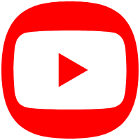 YouTube Premium icon